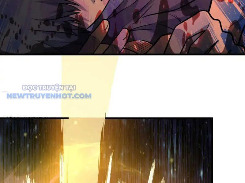 Chapter 138