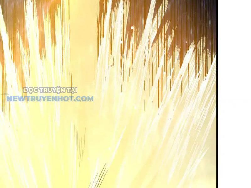 Chapter 138