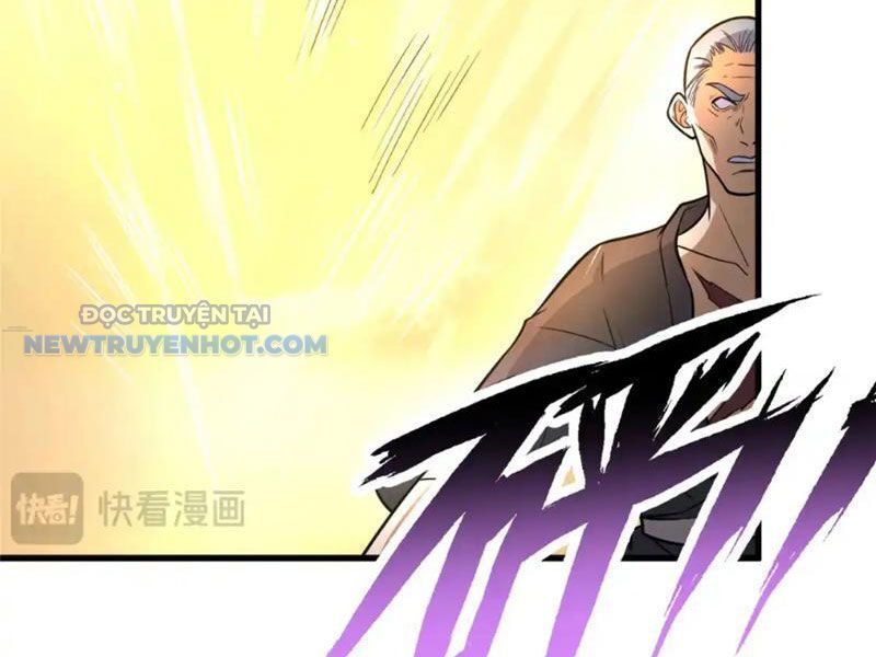Chapter 138