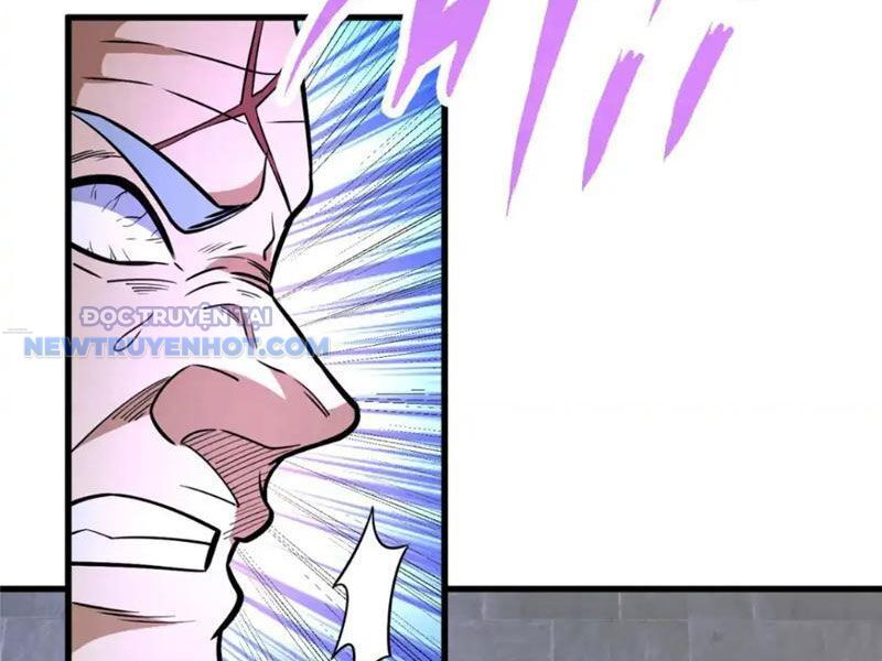 Chapter 138
