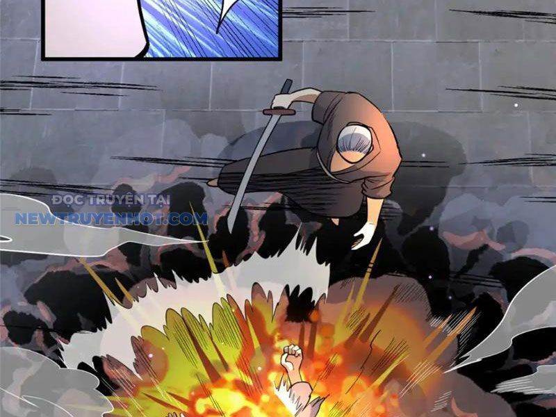 Chapter 138