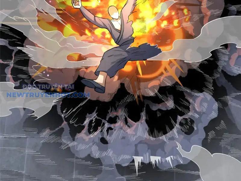 Chapter 138