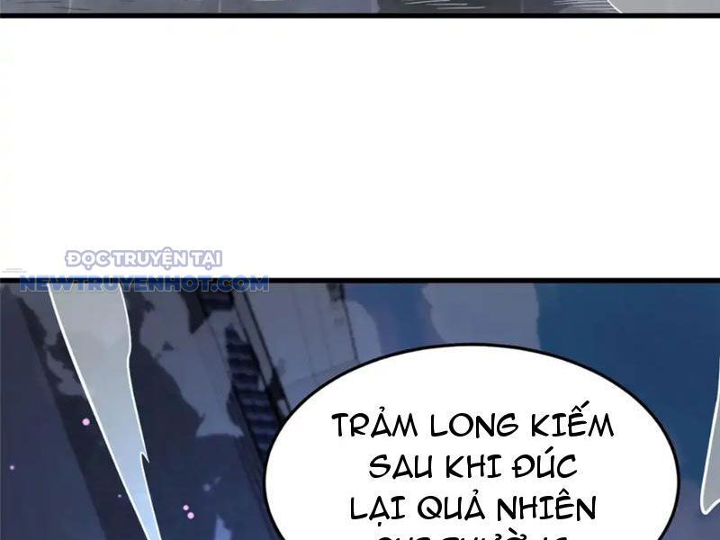 Chapter 138