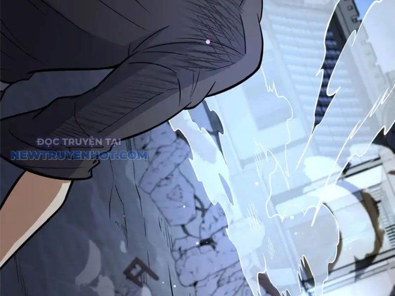 Chapter 138