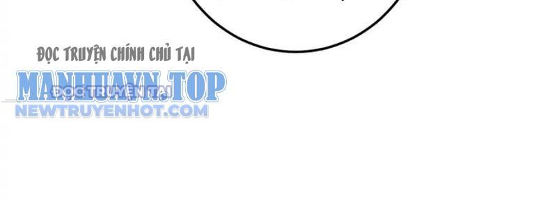 Chapter 138
