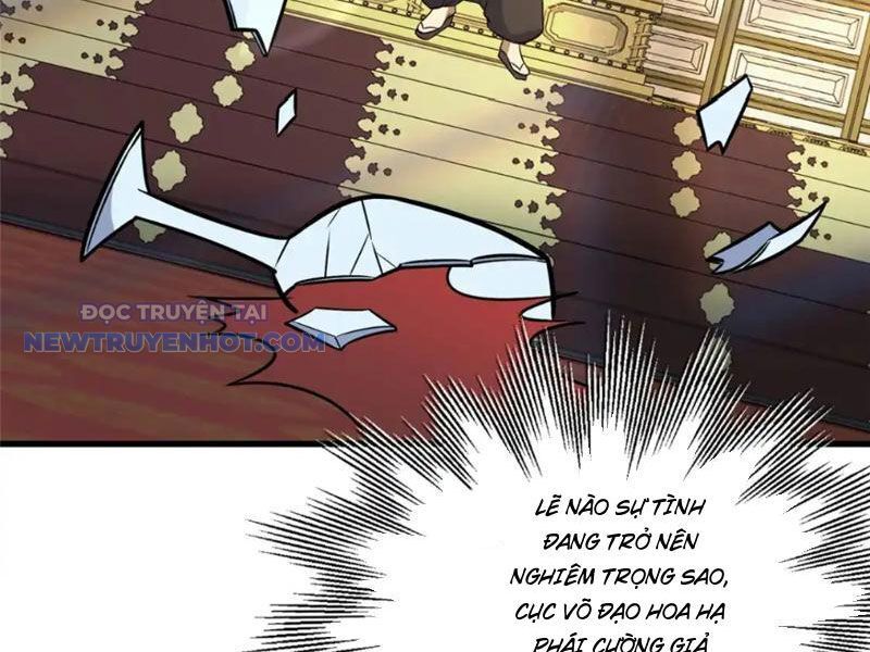 Chapter 138