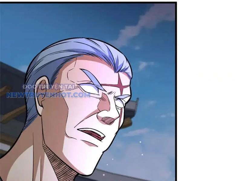 Chapter 138