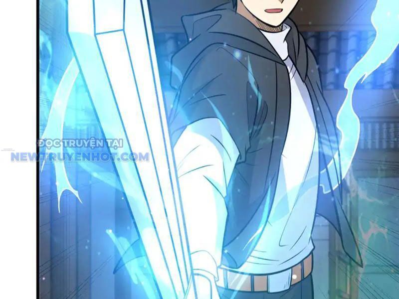 Chapter 138