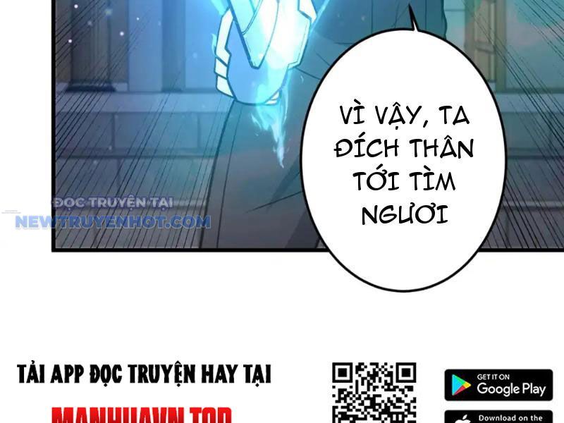 Chapter 138