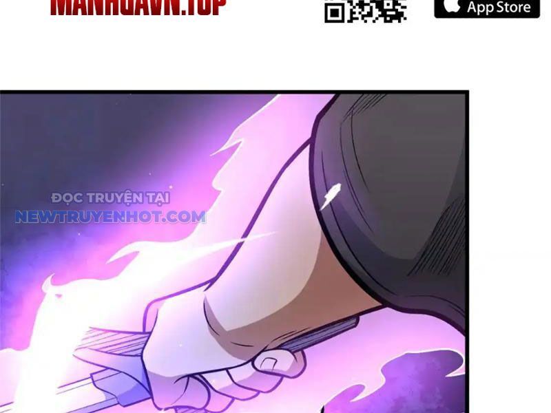 Chapter 138