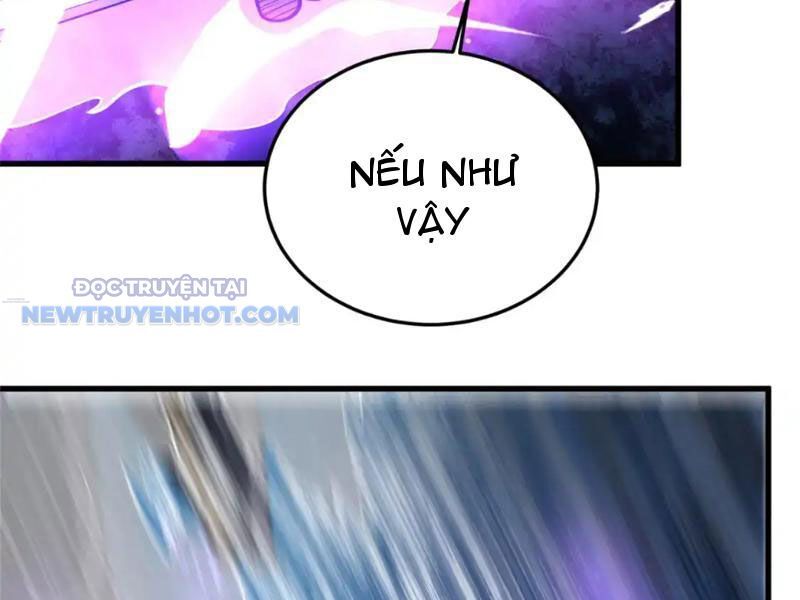 Chapter 138