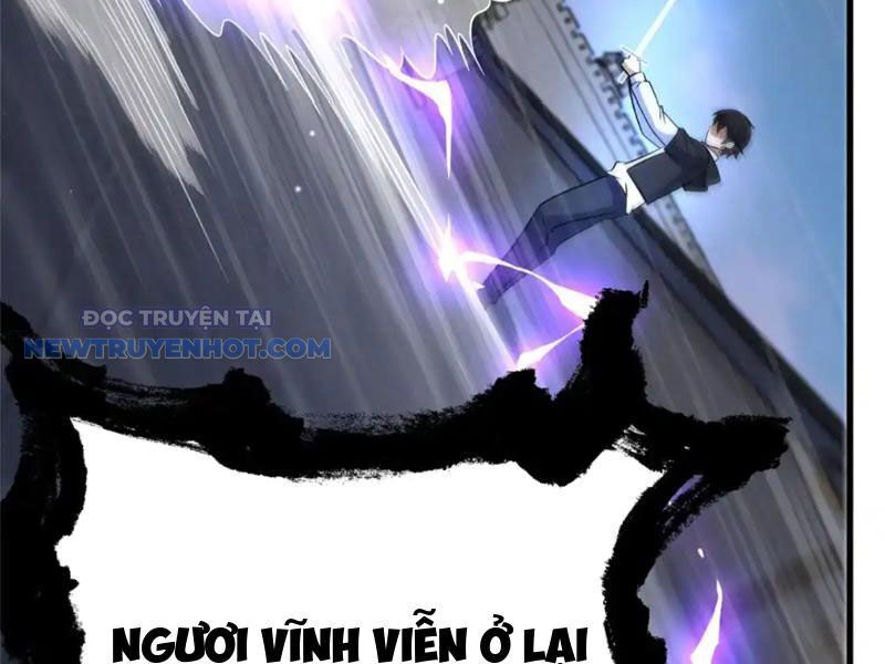Chapter 138