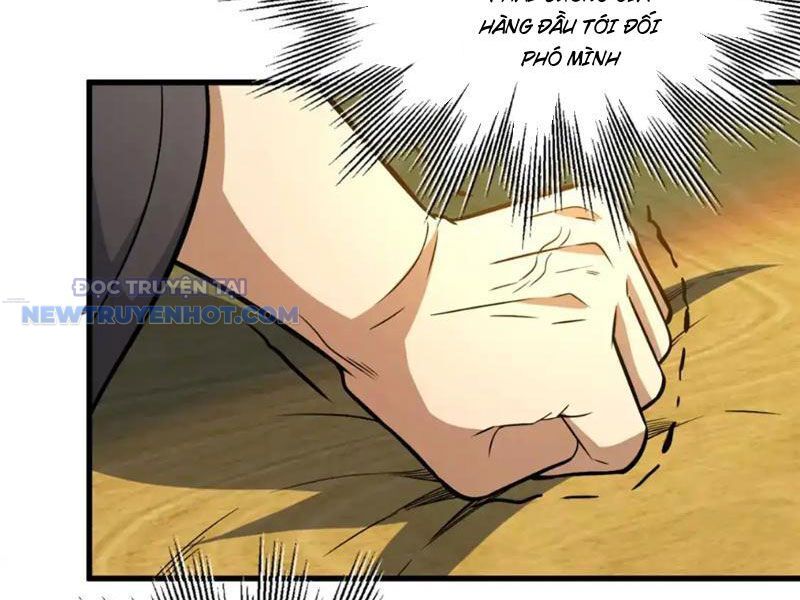 Chapter 138