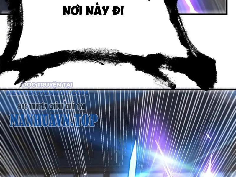 Chapter 138