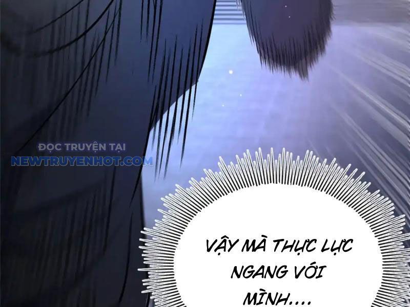 Chapter 138