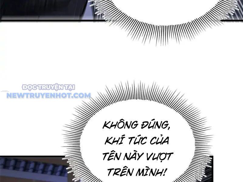 Chapter 138