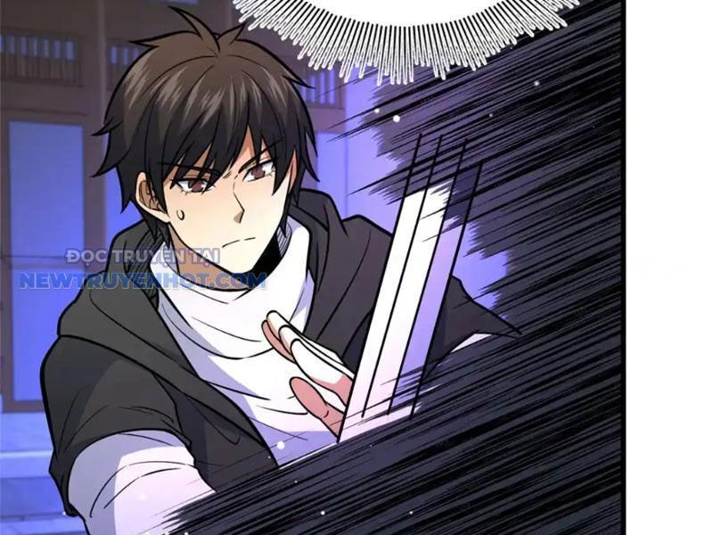 Chapter 138