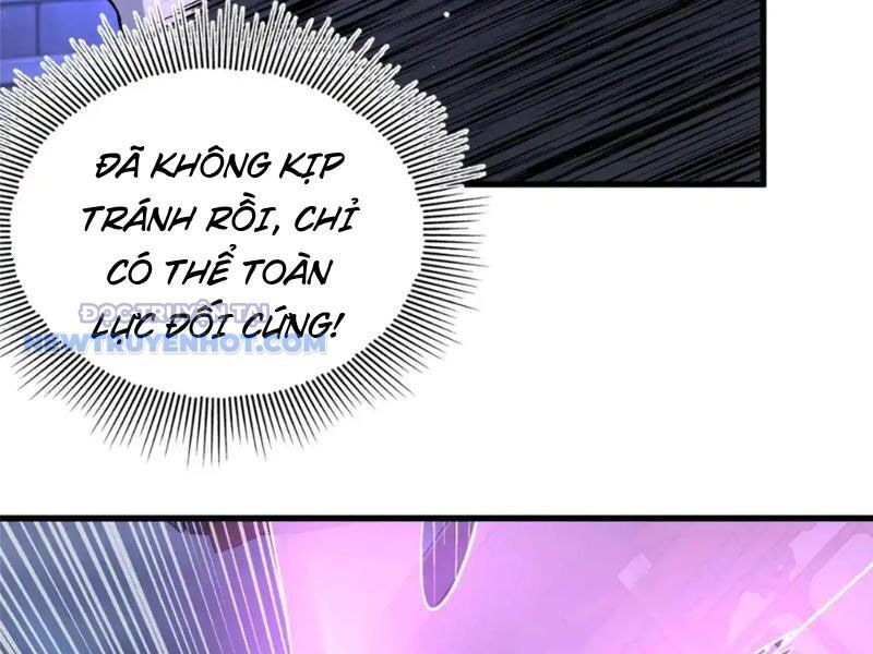 Chapter 138