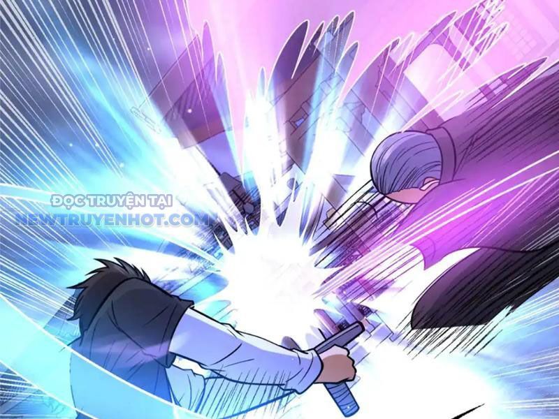 Chapter 138