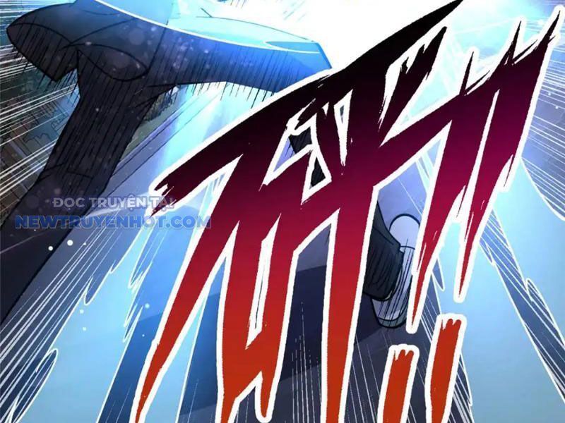 Chapter 138