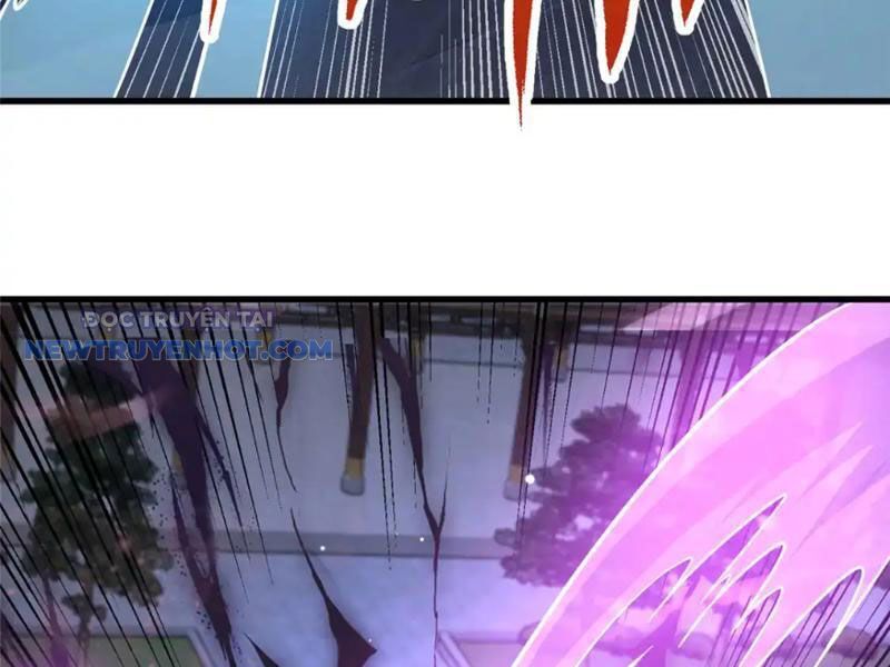Chapter 138