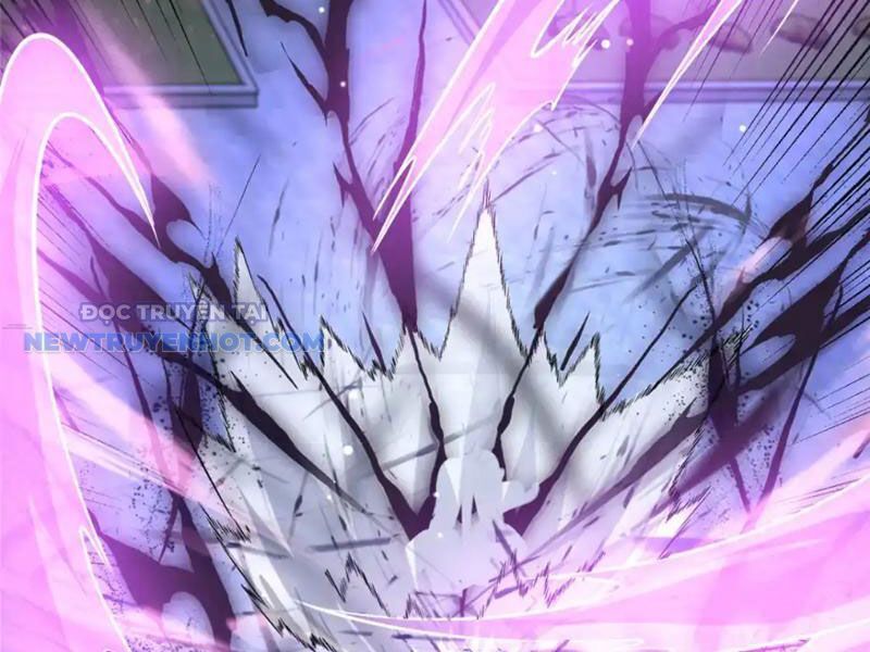 Chapter 138