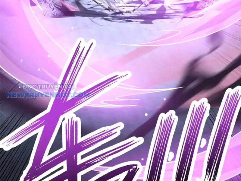 Chapter 138