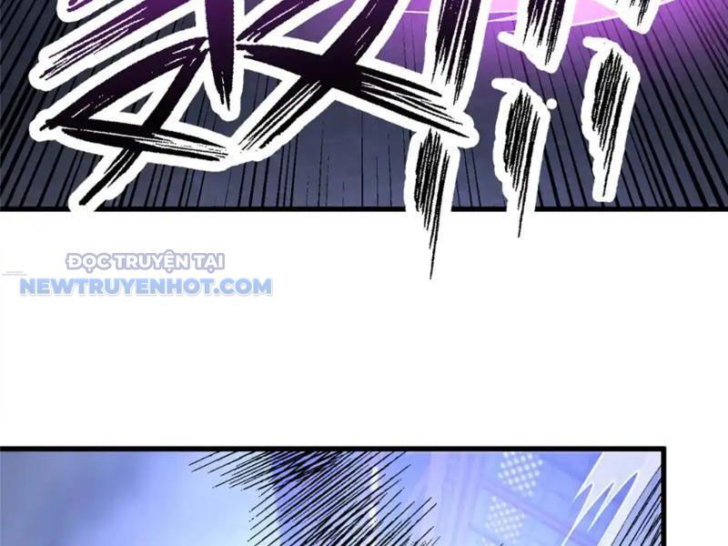 Chapter 138