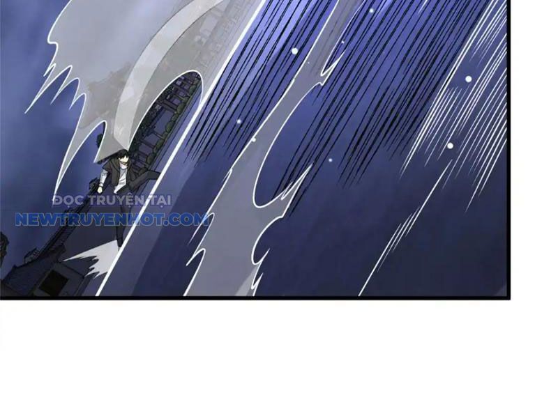 Chapter 138