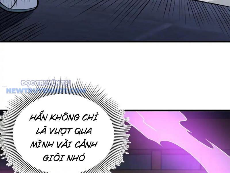 Chapter 138