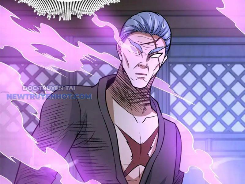 Chapter 138