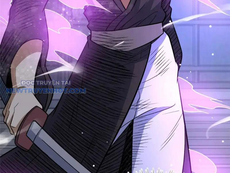 Chapter 138