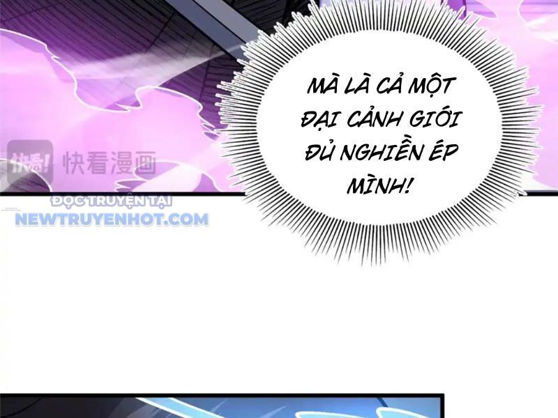 Chapter 138
