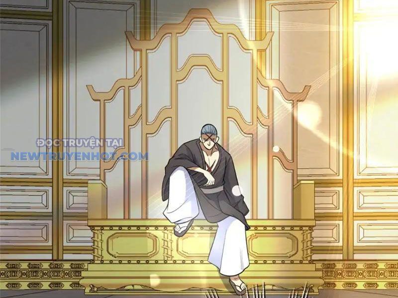 Chapter 138
