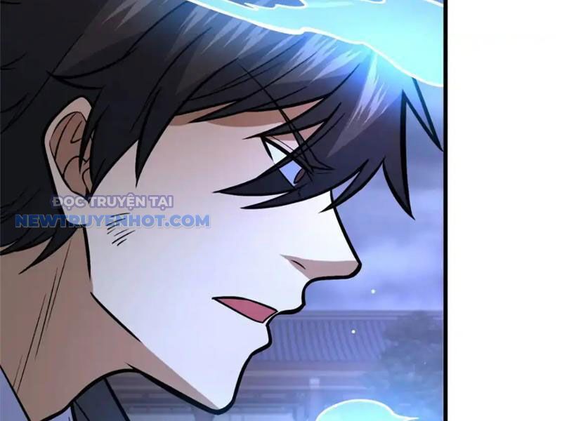 Chapter 138