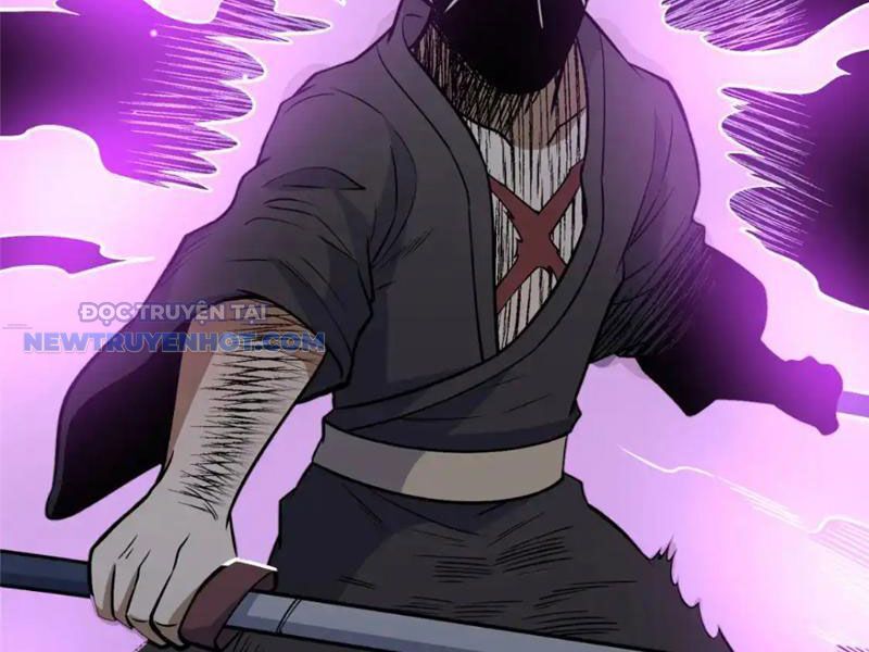 Chapter 138