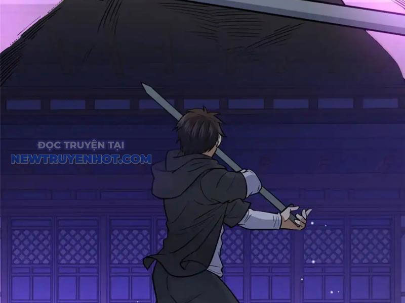 Chapter 138