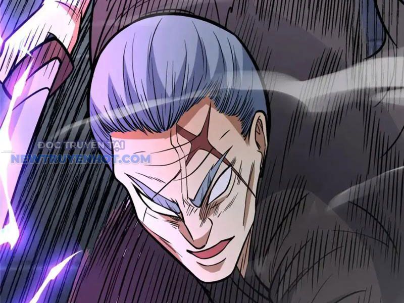 Chapter 138