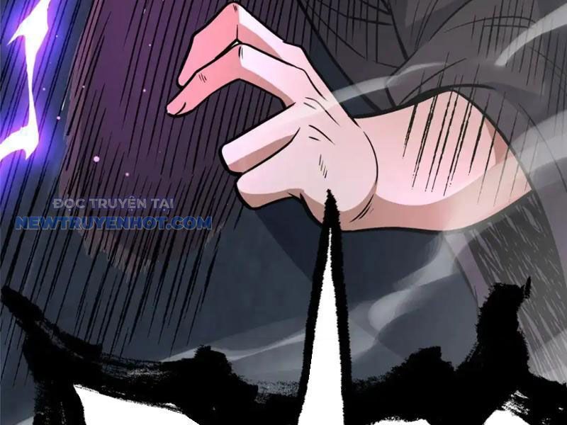 Chapter 138