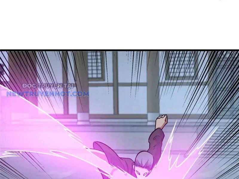 Chapter 138