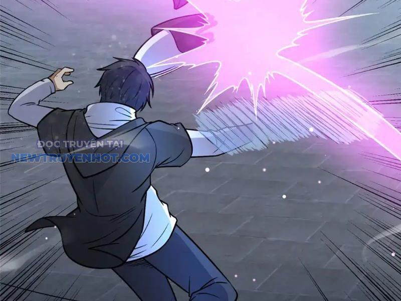 Chapter 138