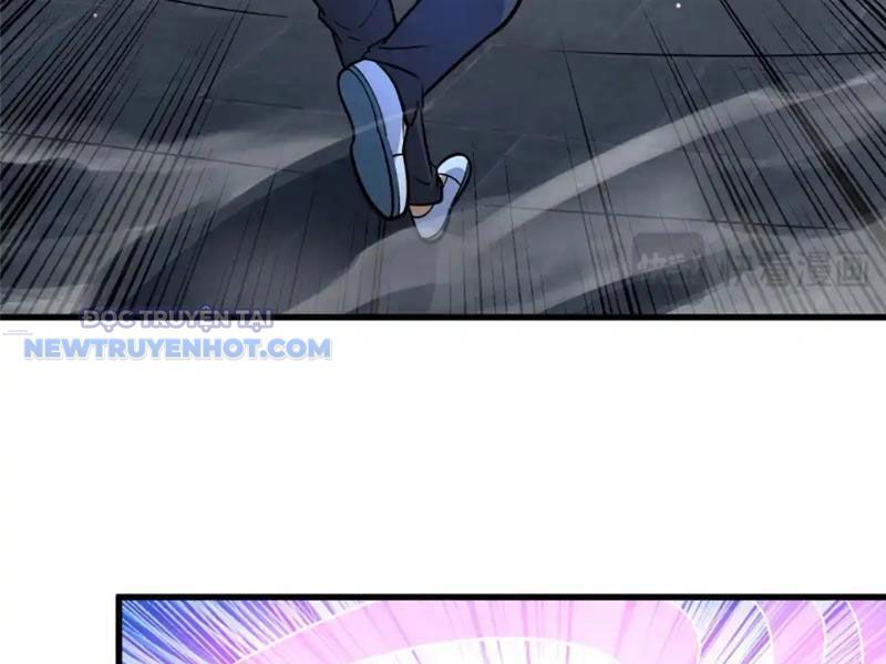 Chapter 138