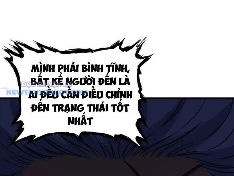 Chapter 138