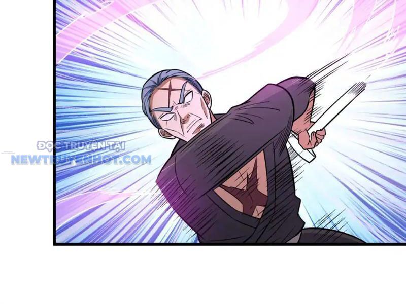 Chapter 138