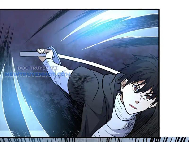 Chapter 138