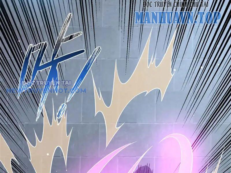 Chapter 138
