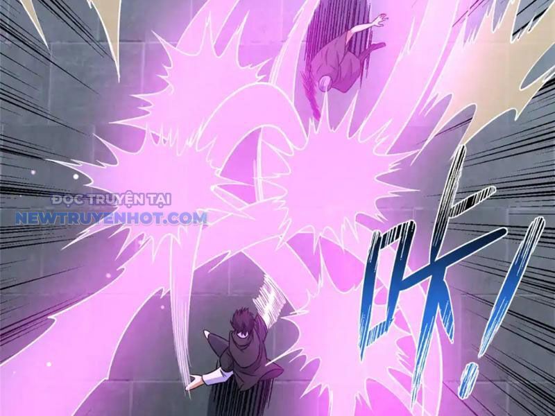 Chapter 138