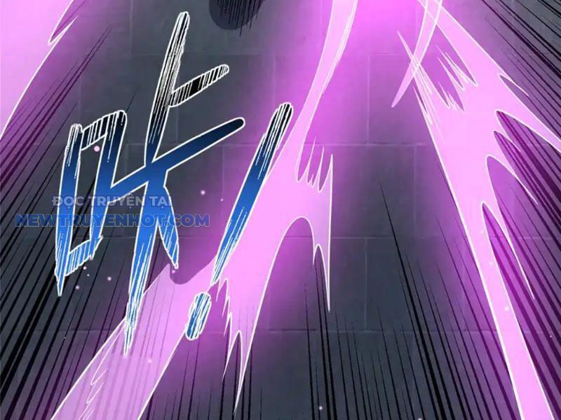 Chapter 138