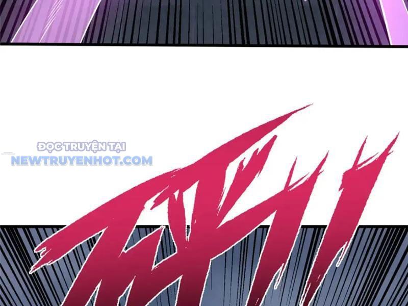 Chapter 138