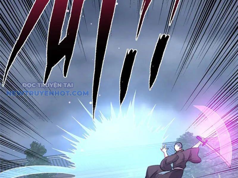 Chapter 138